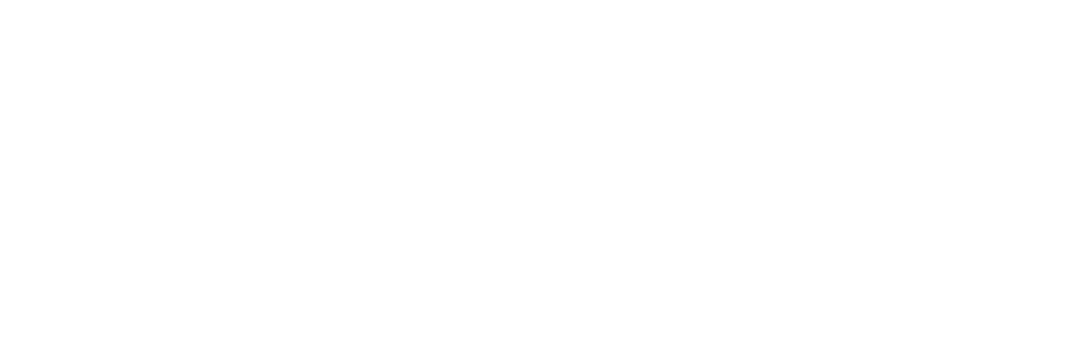 aksan_logo