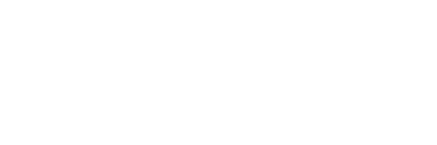 cayeli_logo