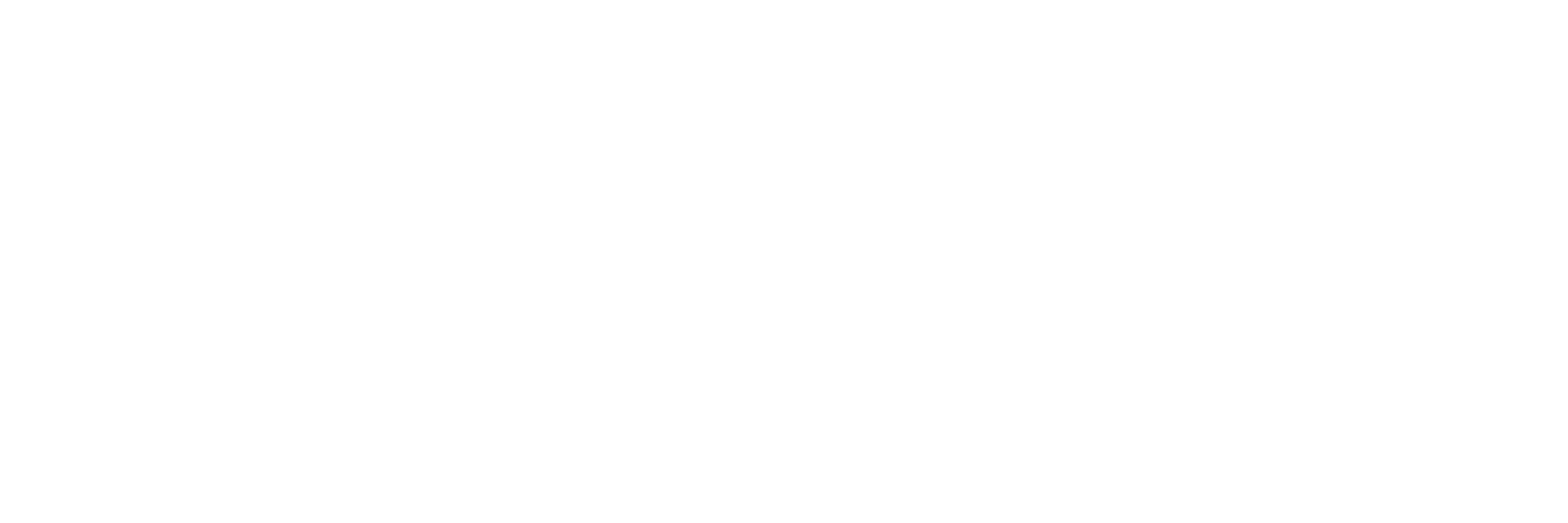 cenk_logo