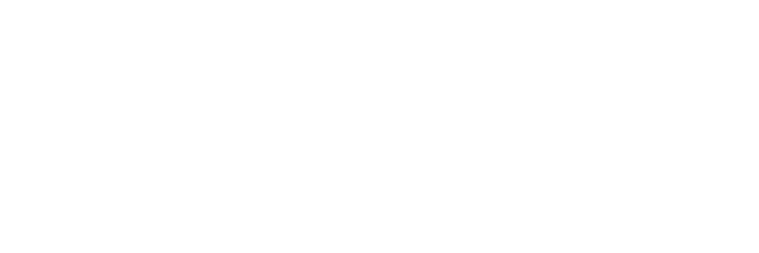 elıdor_logo