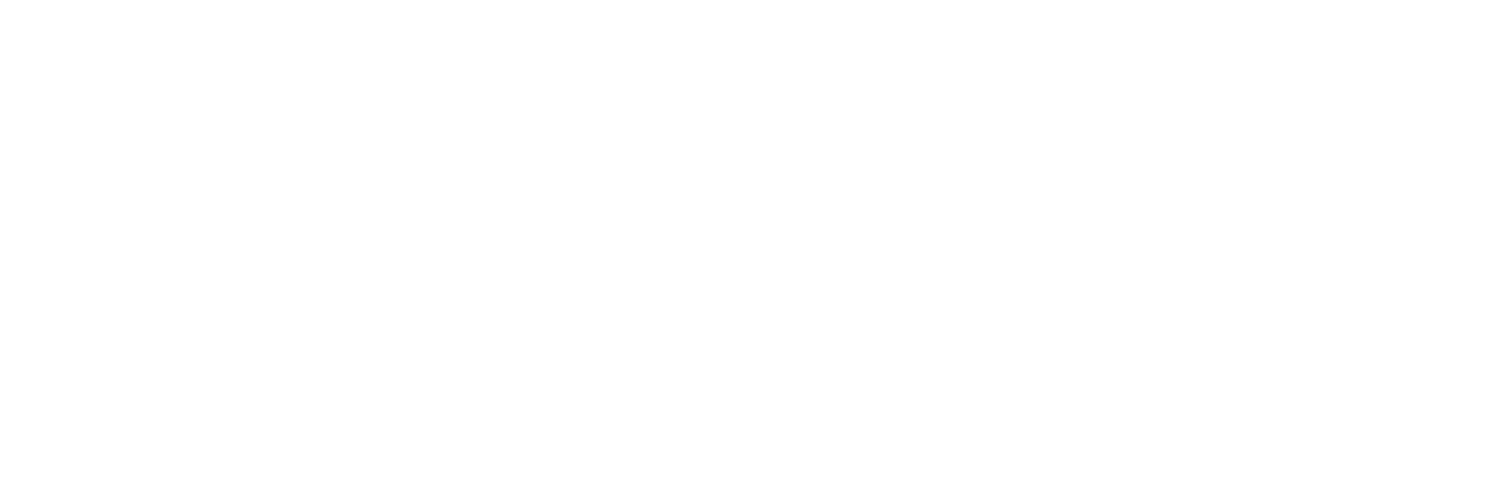 esan_logo