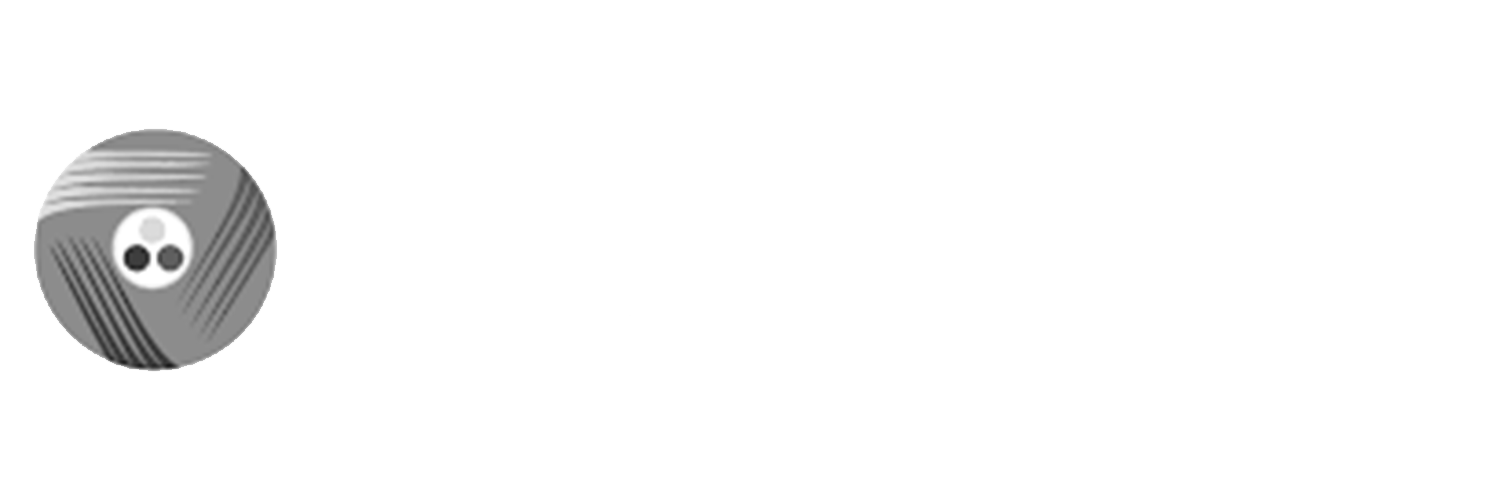 eti_krom_logo