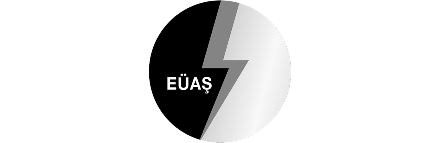 eüas_logo