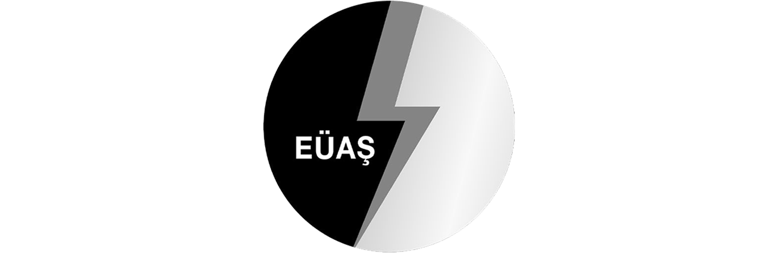 eüas_logo