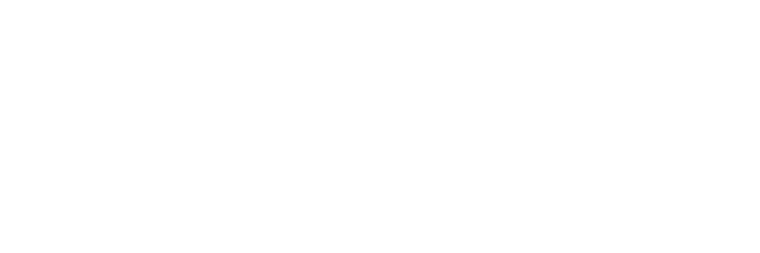 isdemir_logo