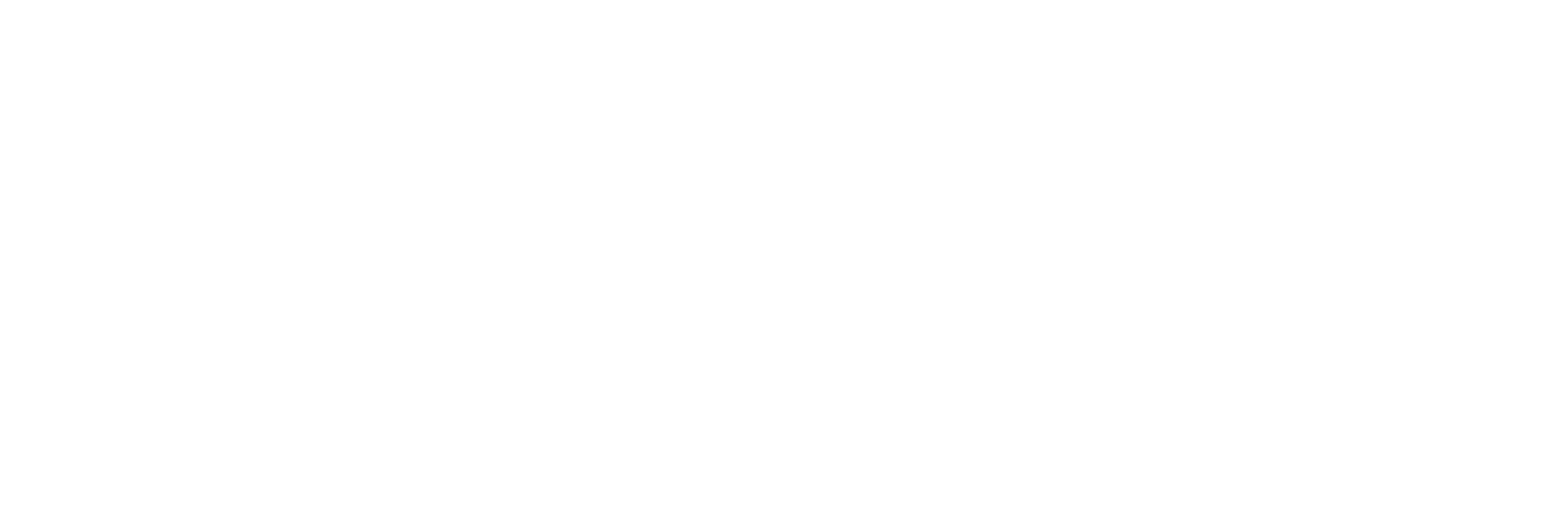 oksut_logo