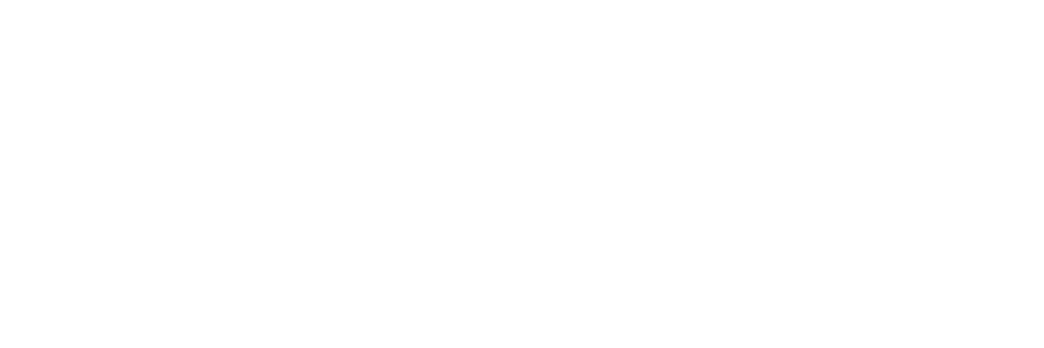 oyak_logo