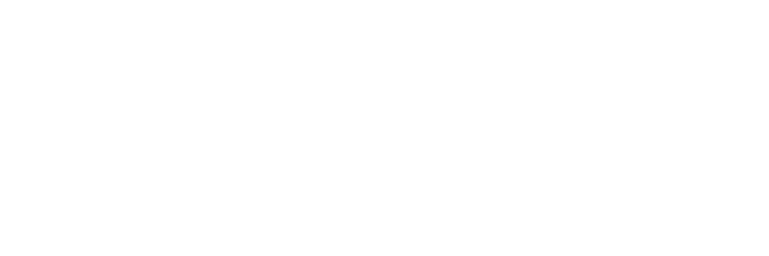 ravago_logo