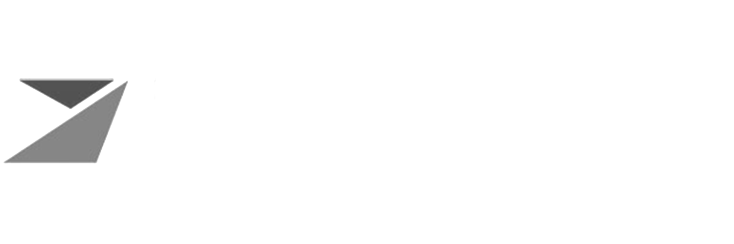 tırsan_logo