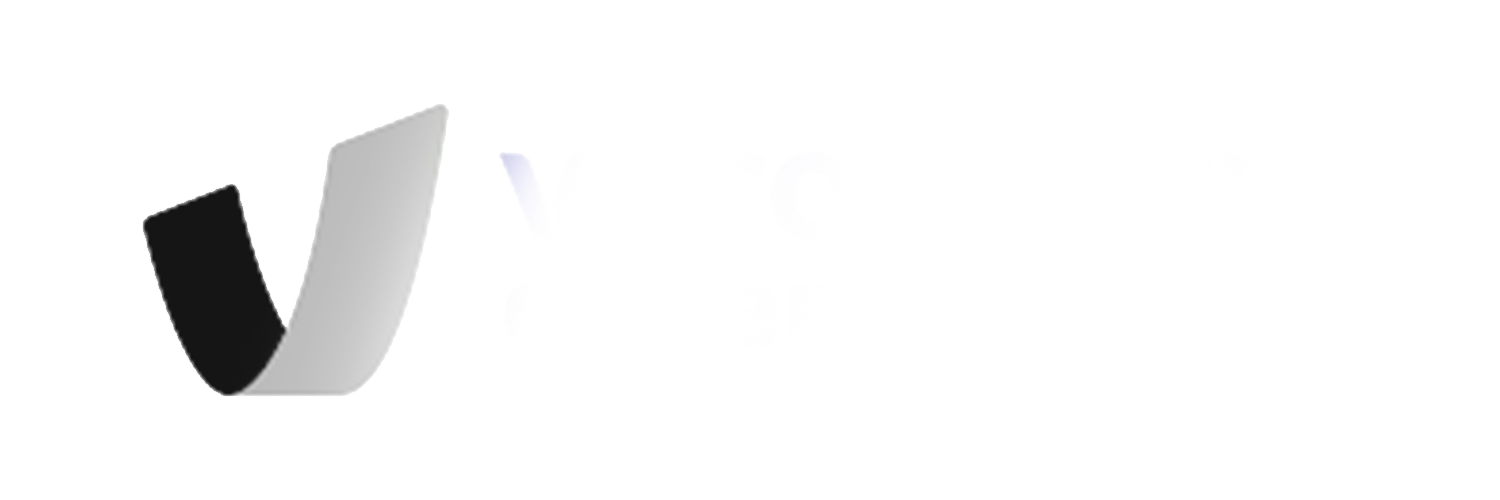 volmotorın_logo