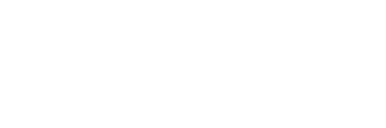 yatas_logo